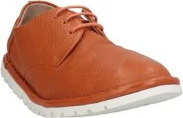 Marsèll Man Lace-up shoes - Image 2