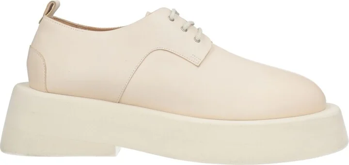 Marsèll Man Lace-up shoes - Image 3