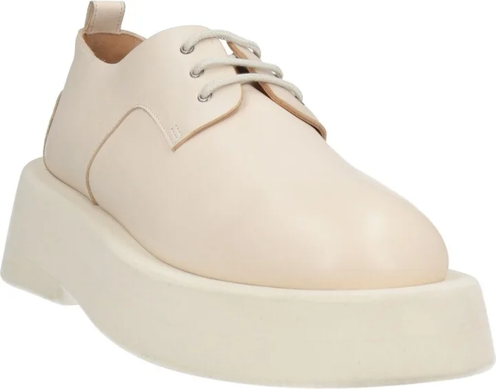 Marsèll Man Lace-up shoes - Image 4