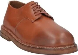 Marsèll Man Lace-up shoes - Image 2