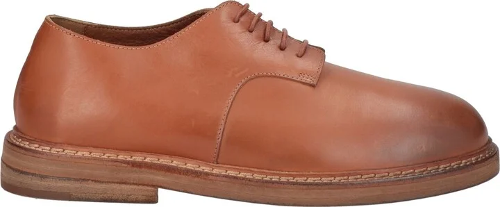 Marsèll Man Lace-up shoes - Image 3