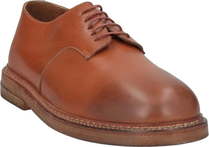 Marsèll Man Lace-up shoes - Image 4