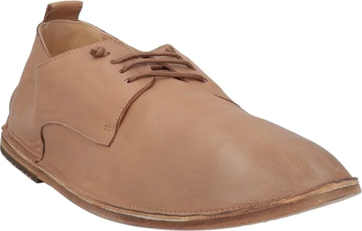 Marsèll Man Lace-up shoes - Image 4