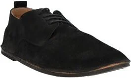 Marsèll Man Lace-up shoes - Image 2