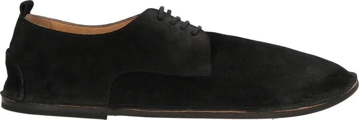 Marsèll Man Lace-up shoes - Image 3