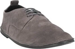 Marsèll Man Lace-up shoes - Image 5