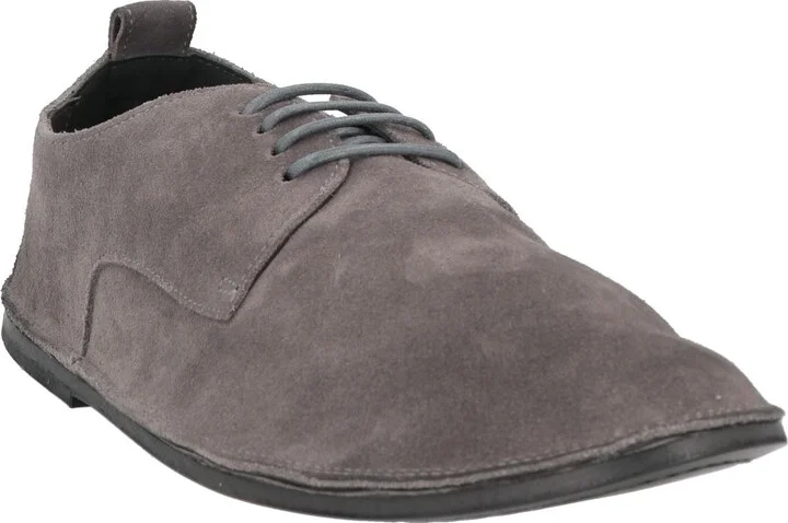 Marsèll Man Lace-up shoes - Image 7