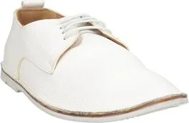 Marsèll Man Lace-up shoes - Image 2