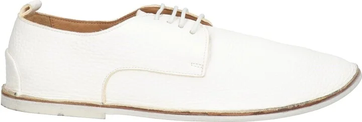 Marsèll Man Lace-up shoes - Image 3