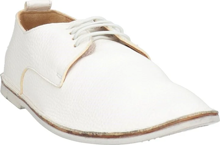 Marsèll Man Lace-up shoes - Image 4