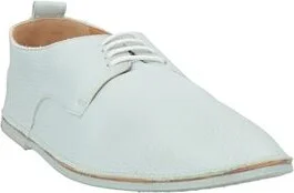 Marsèll Man Lace-up shoes - Image 5