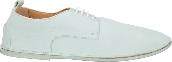 Marsèll Man Lace-up shoes - Image 6