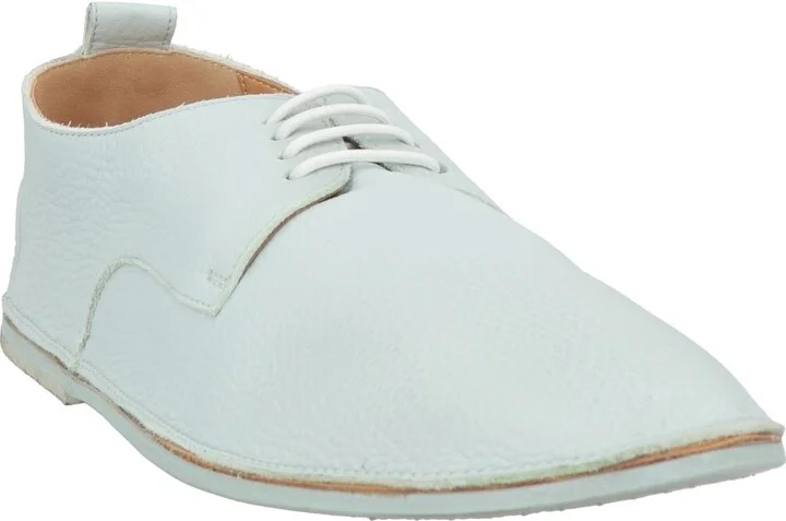 Marsèll Man Lace-up shoes - Image 7