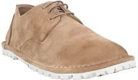 Marsèll Man Lace-up shoes - Image 2