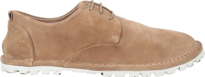 Marsèll Man Lace-up shoes - Image 3