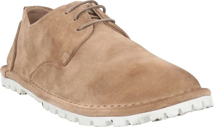 Marsèll Man Lace-up shoes - Image 4