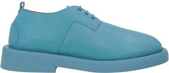 Pastel blue