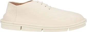 Marsèll Man Lace-up shoes