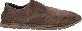 Marsèll Man Lace-up shoes