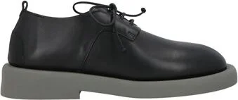 Marsèll Man Lace-up shoes