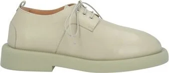 Marsèll Man Lace-up shoes