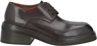 Marsèll Man Lace-up shoes