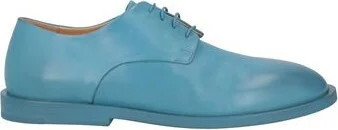 Marsèll Man Lace-up shoes