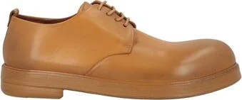 Marsèll Man Lace-up shoes