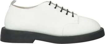 Marsèll Man Lace-up shoes