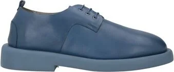 Marsèll Man Lace-up shoes