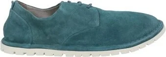 Marsèll Man Lace-up shoes