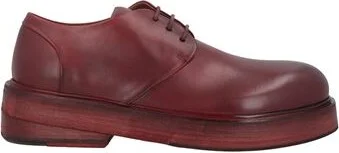 Marsèll Man Lace-up shoes