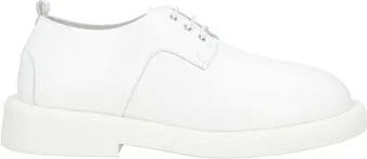 Marsèll Man Lace-up shoes