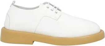 Marsèll Man Lace-up shoes