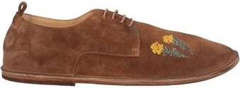 Marsèll Man Lace-up shoes