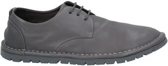 Marsèll Man Lace-up shoes