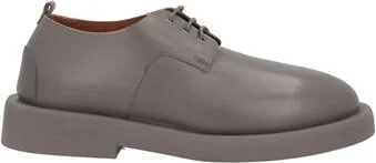 Marsèll Man Lace-up shoes