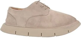 Marsèll Man Lace-up shoes