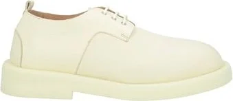 Marsèll Man Lace-up shoes