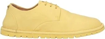 Marsèll Man Lace-up shoes