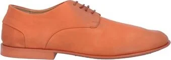 Marsèll Man Lace-up shoes