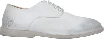 Marsèll Man Lace-up shoes