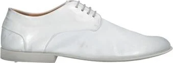 Marsèll Man Lace-up shoes