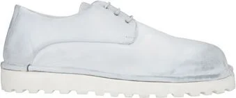 Marsèll Man Lace-up shoes