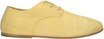 Marsèll Man Lace-up shoes