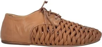 Marsèll Man Lace-up shoes