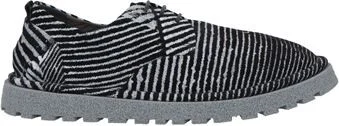 Marsèll Man Lace-up shoes
