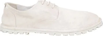 Marsèll Man Lace-up shoes