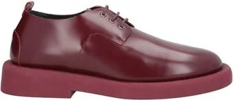 Marsèll Man Lace-up shoes