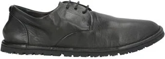 Marsèll Man Lace-up shoes